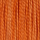 House of Embroidery Perle 12 51 A,B,C Sri Lanka 1 202204d4-73e1-46c7-aad2-417b27d35296