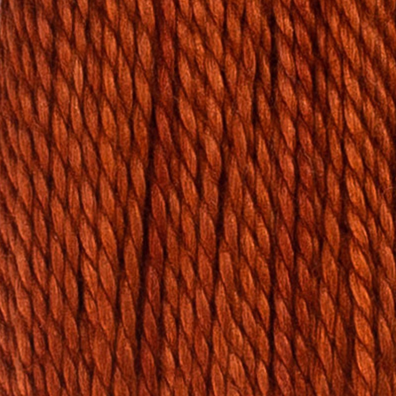 House of Embroidery Perle 12 51 A,B,C Sri Lanka 2 41831667-d8d0-4b97-8e47-55bc5b59b2a1