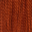 House of Embroidery Perle 12 51 A,B,C Sri Lanka 2 41831667-d8d0-4b97-8e47-55bc5b59b2a1