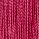 House of Embroidery Perle 12 52 A,B,C India 1 fe7c5a01-532d-442f-b6ab-640a507588b4