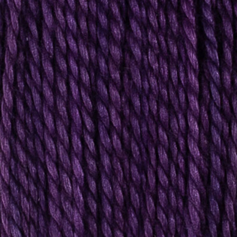 House of Embroidery Perle 12 52 A,B,C India 2 3c95a8c9-be0b-47e2-8fe0-312453cfcf03