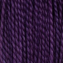 House of Embroidery Perle 12 52 A,B,C India 2 3c95a8c9-be0b-47e2-8fe0-312453cfcf03