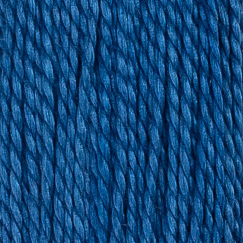 House of Embroidery Perle 12 53 A,B,C Mexico 2 fb6c5c5c-83b3-417f-9afe-f740e0446cde