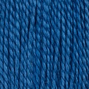 House of Embroidery Perle 12 53 A,B,C Mexico 2 fb6c5c5c-83b3-417f-9afe-f740e0446cde