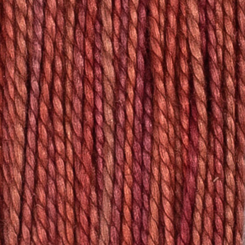 House of Embroidery Perle 12 55 A,B,C Cloves 1 9f5b2358-e5fa-4d62-a6b3-8d3603494ccd