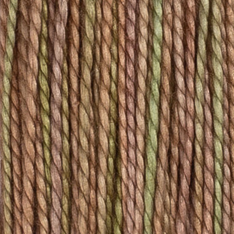 House of Embroidery Perle 12 55 A,B,C Cloves 2 47281047-ef1f-45c7-9f79-ea90743ddd3f