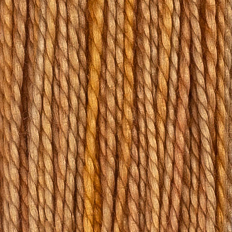 House of Embroidery Perle 12 55 A,B,C Cloves 3 0eb75737-e105-45f2-8780-26f48679e128