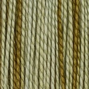 House of Embroidery Perle 12 56 A,B,C Holly 1 7ebbf47e-1fef-4f6c-93ef-2c0d320e80a2