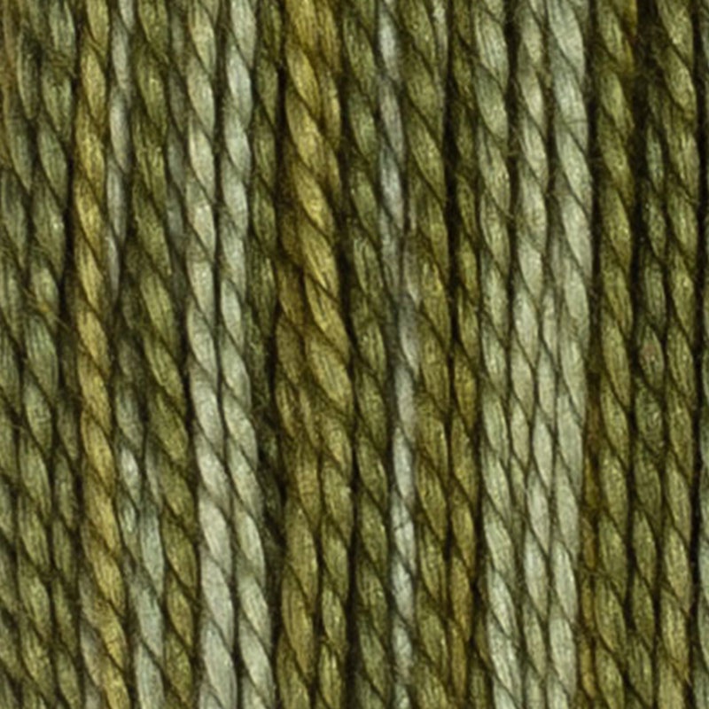 House of Embroidery Perle 12 56 A,B,C Holly 3 10e98349-40d9-4abe-9022-4d292bb35809