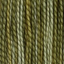 House of Embroidery Perle 12 56 A,B,C Holly 3 10e98349-40d9-4abe-9022-4d292bb35809