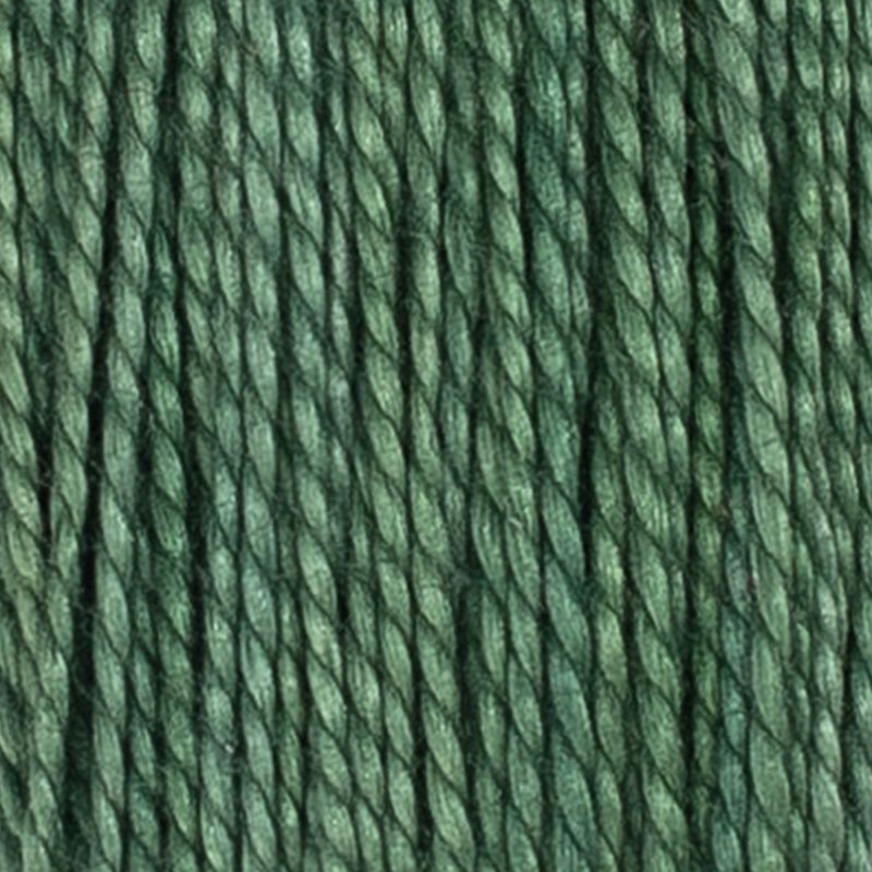 House of Embroidery Perle 12 58 A,B,C Christmas Green 3 73b2d0bb-5435-4b4f-af84-db02fd8bd82f