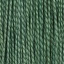 House of Embroidery Perle 12 58 A,B,C Christmas Green 3 73b2d0bb-5435-4b4f-af84-db02fd8bd82f