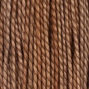 House of Embroidery Perle 12 59 A,B,C Thatch 1 3abe339c-21cd-44f2-8e79-5010e4f95c4c