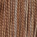 House of Embroidery Perle 12 59 A,B,C Thatch 2 4496e7a9-6a14-4d03-9f84-4bcbef76d490