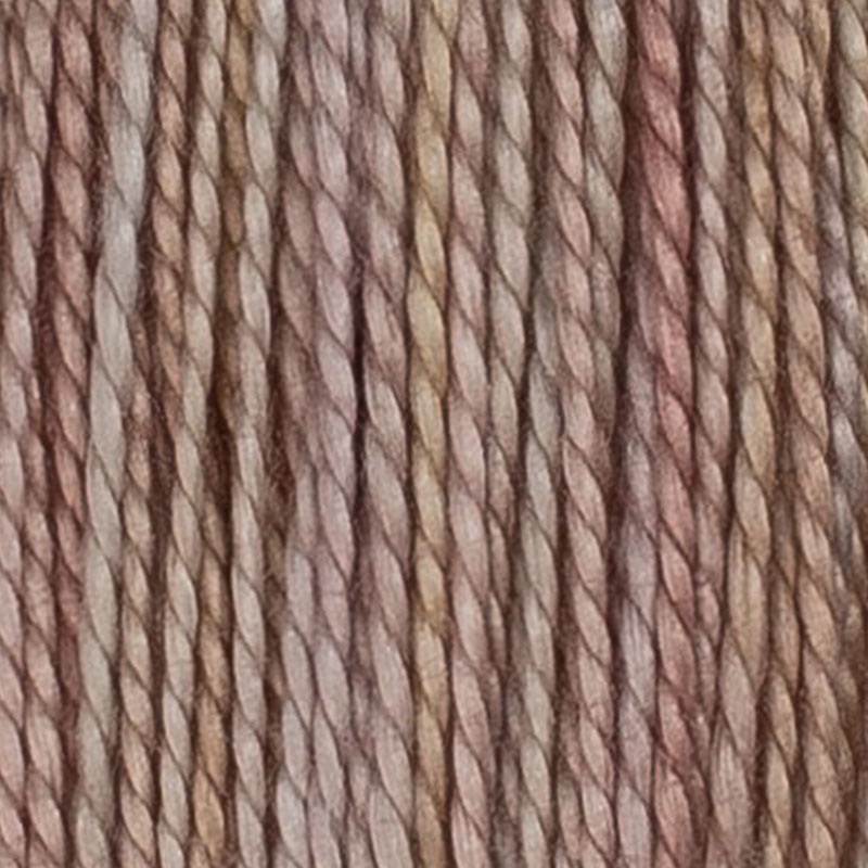 House of Embroidery Perle 12 59 A,B,C Thatch 3 23d831bc-d1cd-4da6-bc8e-3d1e0ddcfecb