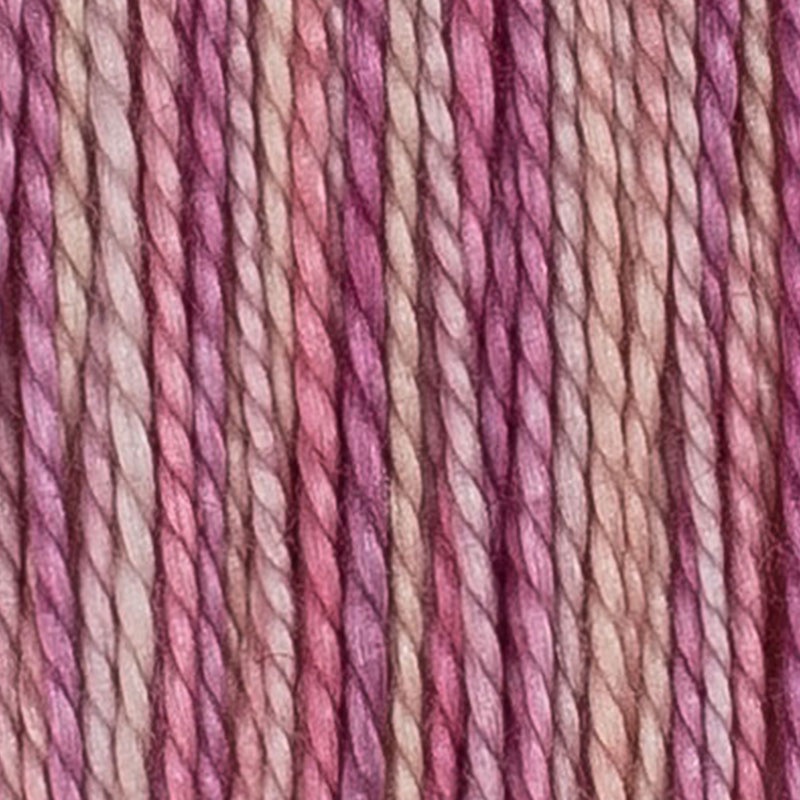 House of Embroidery Perle 12 60 A,B,C Snaps 1 5b2ea34d-bf8c-485c-917b-e018ba30a790