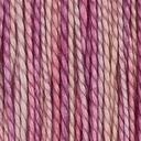 House of Embroidery Perle 12 60 A,B,C Snaps 1 5b2ea34d-bf8c-485c-917b-e018ba30a790