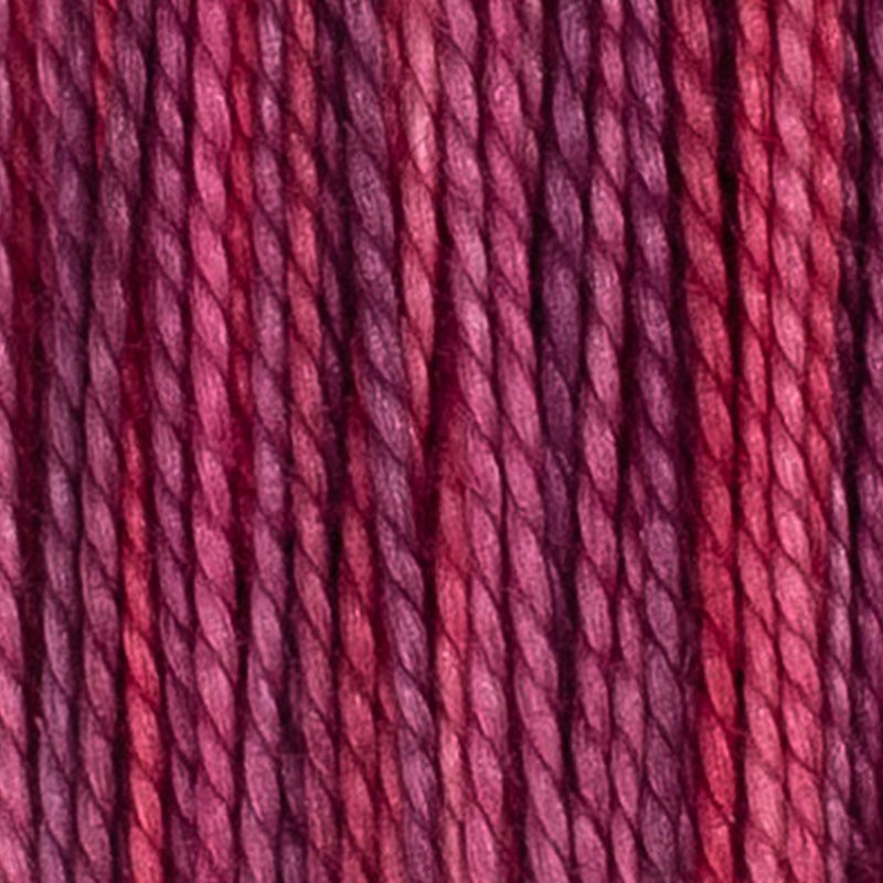 House of Embroidery Perle 12 60 A,B,C Snaps 2 f1354d25-f3ba-4bcd-8f49-809b148420ce