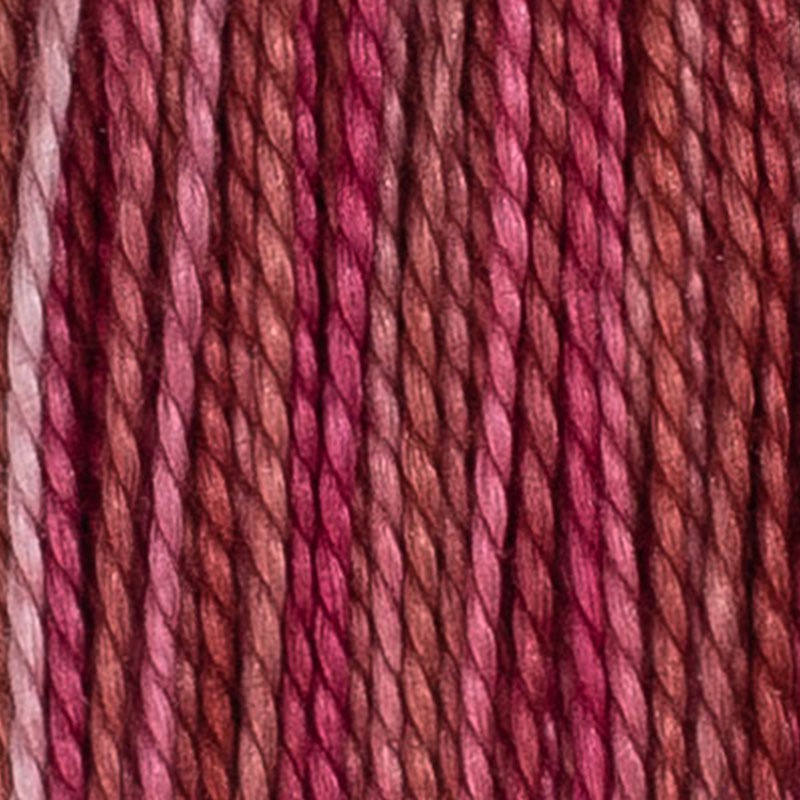 House of Embroidery Perle 12 60 A,B,C Snaps 3 cdaa80f1-6ec9-4933-a7b4-c5d57fe48633