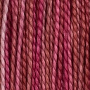 House of Embroidery Perle 12 60 A,B,C Snaps 3 cdaa80f1-6ec9-4933-a7b4-c5d57fe48633