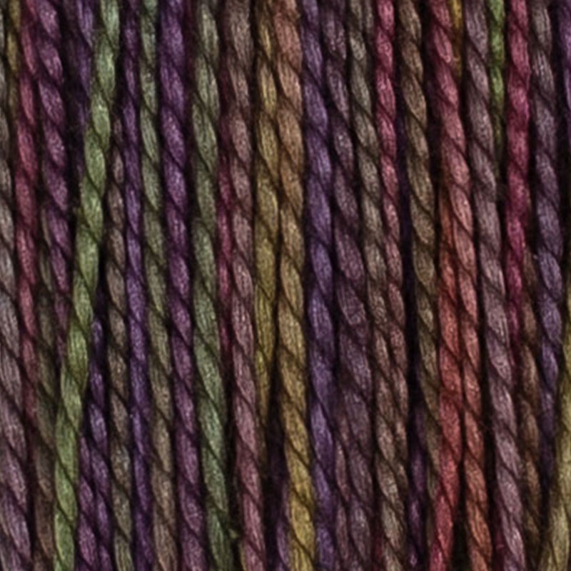 House of Embroidery Perle 12 62 A,B,C Hellebore 1 baa66062-e2a0-4185-b278-1167a9154cbd