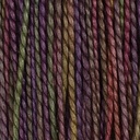 House of Embroidery Perle 12 62 A,B,C Hellebore 1 baa66062-e2a0-4185-b278-1167a9154cbd