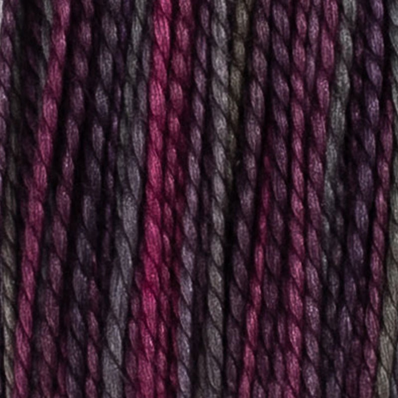 House of Embroidery Perle 12 62 A,B,C Hellebore 2 ce66c275-35bc-4244-9f2f-ff5867350a43