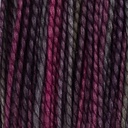 House of Embroidery Perle 12 62 A,B,C Hellebore 2 ce66c275-35bc-4244-9f2f-ff5867350a43