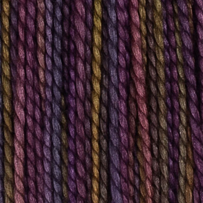 House of Embroidery Perle 12 62 A,B,C Hellebore 3 ba38aca4-6e9d-454c-bd4d-7c45dd27cf18