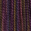 House of Embroidery Perle 12 62 A,B,C Hellebore 3 ba38aca4-6e9d-454c-bd4d-7c45dd27cf18