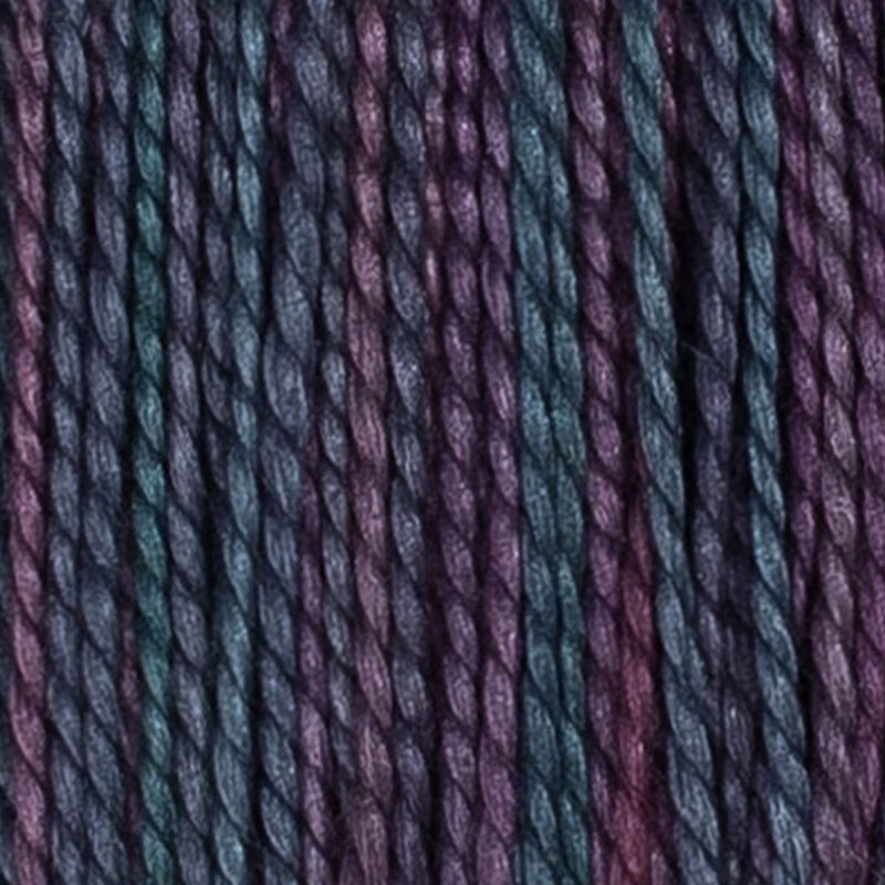 House of Embroidery Perle 12 63 A,B,C Clematis 1 e6c841c6-549f-45ac-a484-f2ca5fd5fb7c