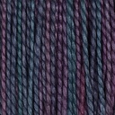 House of Embroidery Perle 12 63 A,B,C Clematis 1 e6c841c6-549f-45ac-a484-f2ca5fd5fb7c