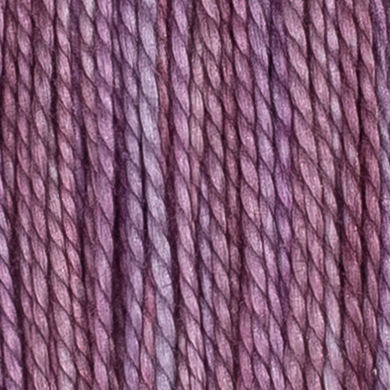 House of Embroidery Perle 12 63 A,B,C Clematis 2 b52b19f1-2b7a-4d09-989a-5756acb188ee