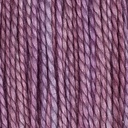 House of Embroidery Perle 12 63 A,B,C Clematis 2 b52b19f1-2b7a-4d09-989a-5756acb188ee