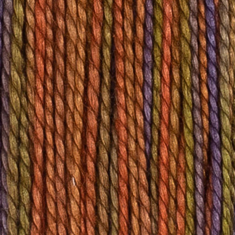 House of Embroidery Perle 12 64 A,B,C Harvest 1 a988b28d-9d3a-4dc3-b399-aca4382de148