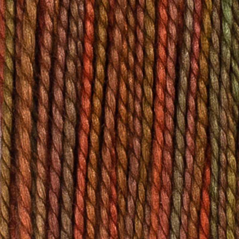 House of Embroidery Perle 12 64 A,B,C Harvest 2 43a77f85-1346-4da4-95aa-7227187cf4b5