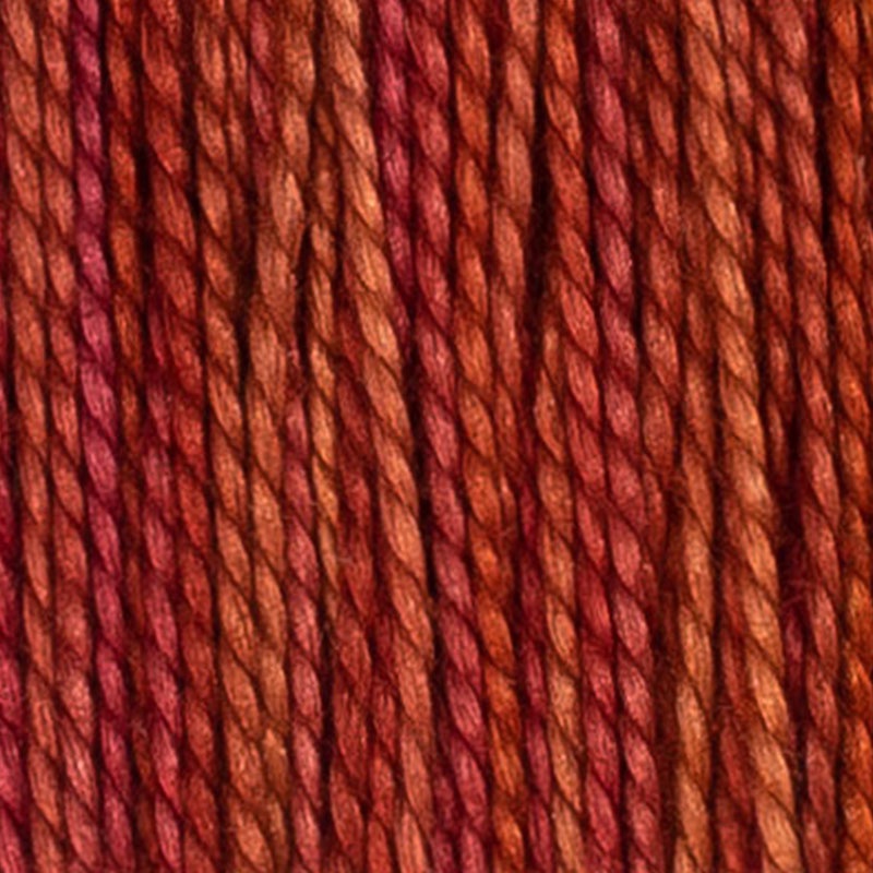 House of Embroidery Perle 12 64 A,B,C Harvest 3 774e0920-831a-4da8-8bfe-ddd4ae16adc4