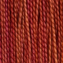 House of Embroidery Perle 12 64 A,B,C Harvest 3 774e0920-831a-4da8-8bfe-ddd4ae16adc4