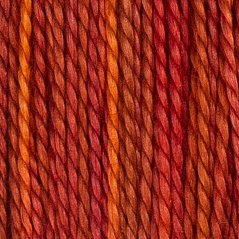 House of Embroidery Perle 12 65 A,B,C Maple 1 30821acd-7252-467a-8292-e0ad7c87884b