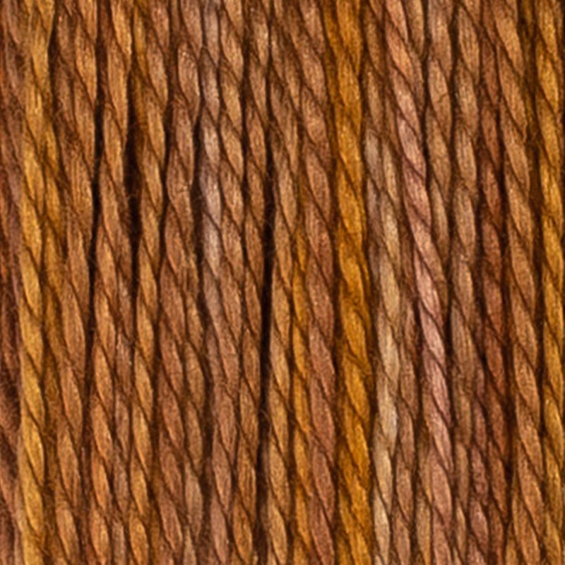 House of Embroidery Perle 12 65 A,B,C Maple 2 68ab1c5f-e2a9-4b40-8428-2d558dc0843e