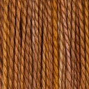 House of Embroidery Perle 12 65 A,B,C Maple 2 68ab1c5f-e2a9-4b40-8428-2d558dc0843e