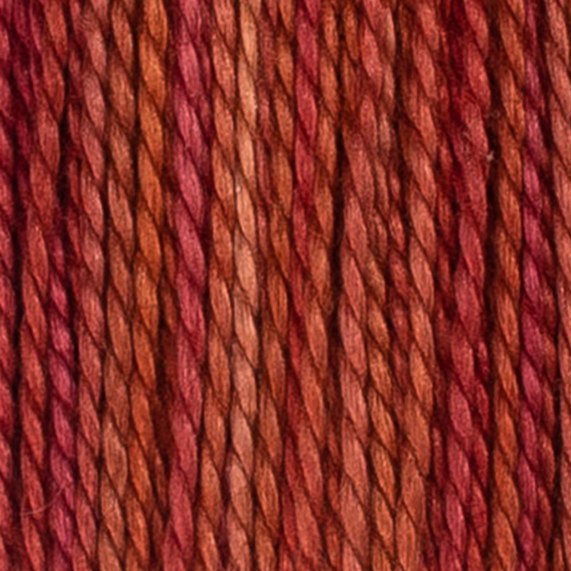 House of Embroidery Perle 12 65 A,B,C Maple 3 163cad51-1361-45ae-b85e-808622b22f03