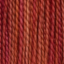 House of Embroidery Perle 12 65 A,B,C Maple 3 163cad51-1361-45ae-b85e-808622b22f03