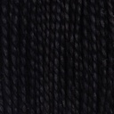 House of Embroidery Perle 12 66 A,B,C Wildlife 1 4c7082f6-e8ea-4e7f-b2cb-dfe69abb60c8