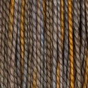 House of Embroidery Perle 12 66 A,B,C Wildlife 2 f8989b27-d927-4070-adc8-b6cc921f1600