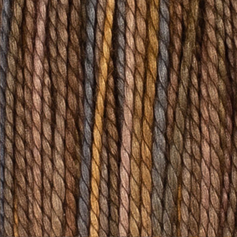 House of Embroidery Perle 12 66 A,B,C Wildlife 3 fa4953aa-d3a7-4b76-a0b6-818907d611ac