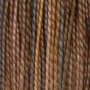 House of Embroidery Perle 12 66 A,B,C Wildlife 3 fa4953aa-d3a7-4b76-a0b6-818907d611ac