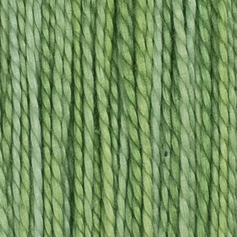 House of Embroidery Perle 12 67 A,B,C Apple 3 c6d3211e-a0a8-4c2b-b318-103c981effd1