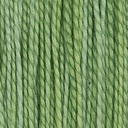 House of Embroidery Perle 12 67 A,B,C Apple 3 c6d3211e-a0a8-4c2b-b318-103c981effd1