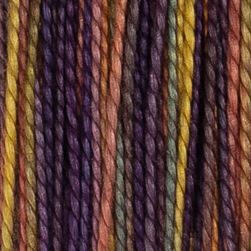 House of Embroidery Perle 12 68 A,B,C Strelizia 2 7a44cbd9-2397-4539-b728-3d0a17ab4b63